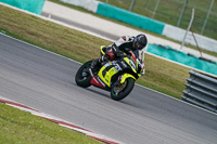 Sepang;event-digital-images;motorbikes;no-limits;peter-wileman-photography;trackday;trackday-digital-images